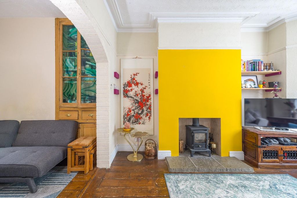 Property photo 3 of 29 014A0312.Jpg