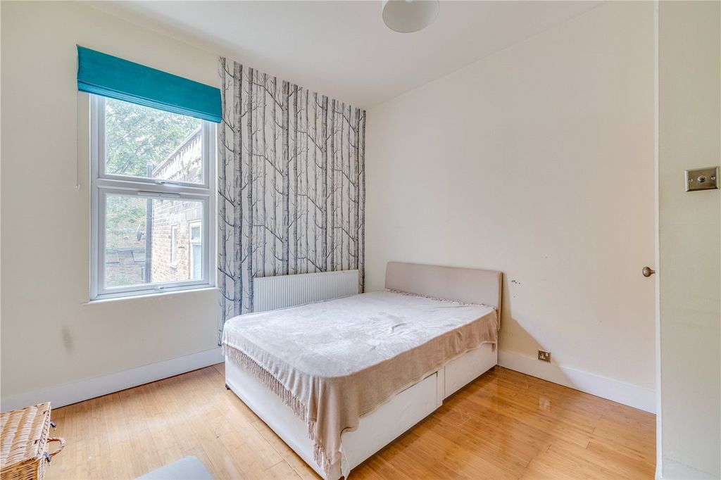 Property photo 2 of 8 Picture No. 08