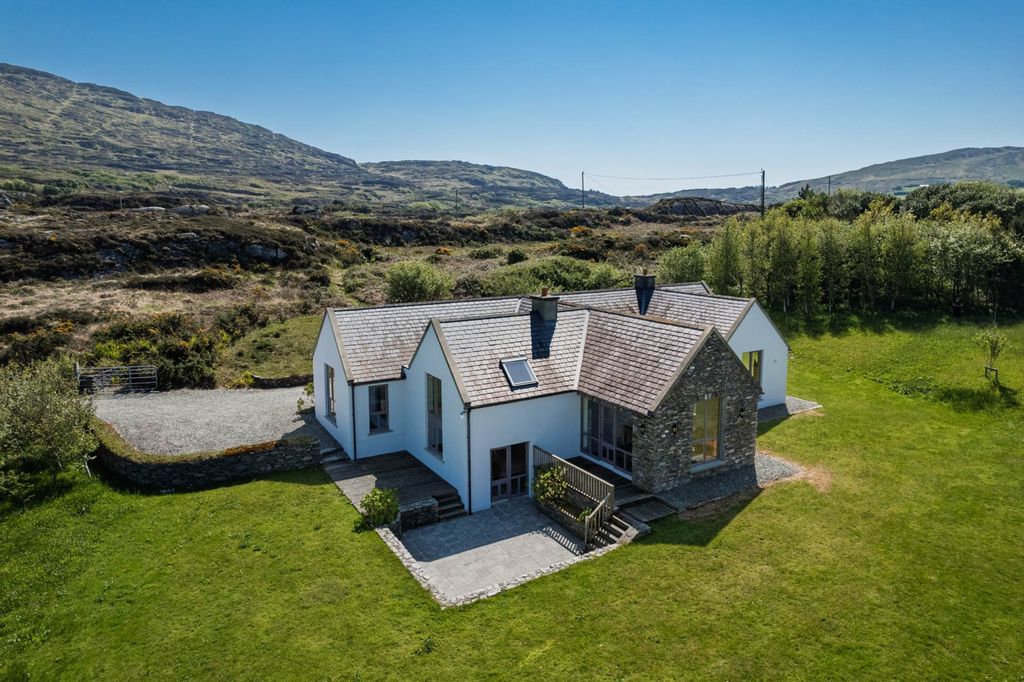 Property photo 3 of 32 <Alttext/>