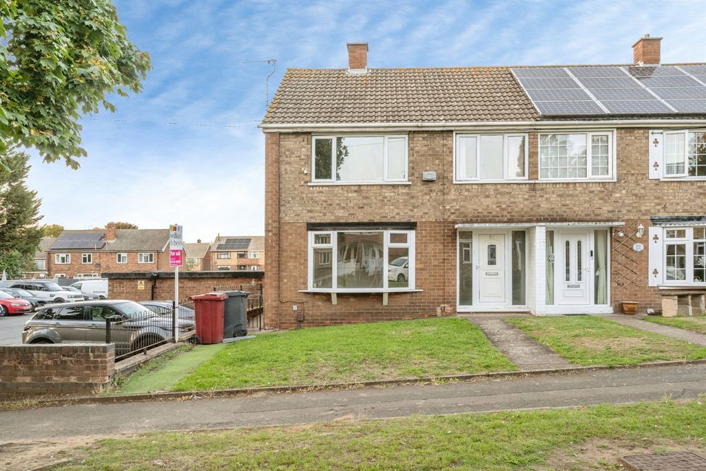 Property photo 1 of 15