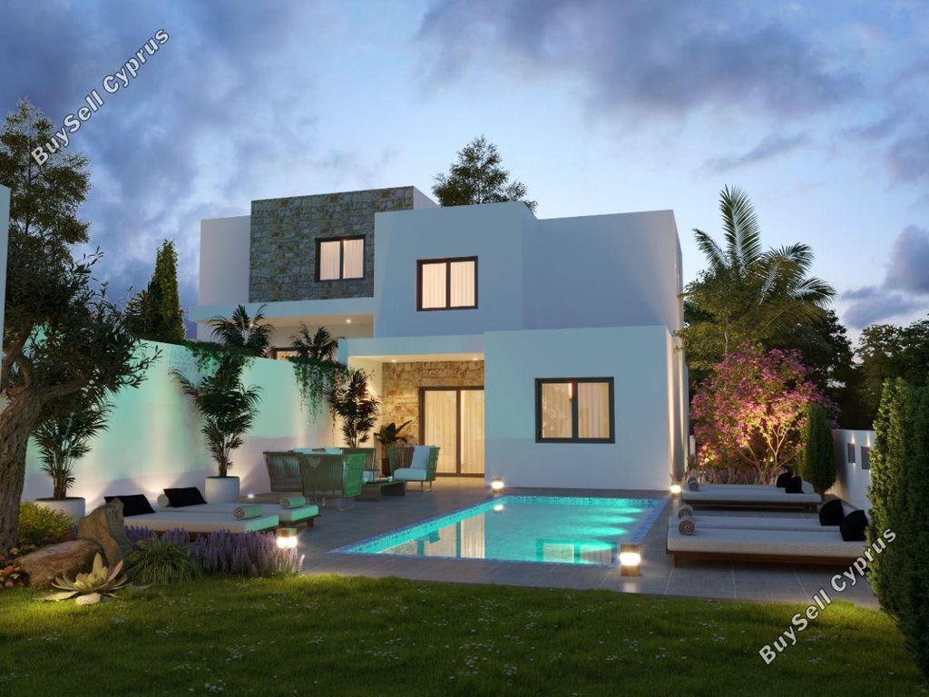 Property photo 1 of 7