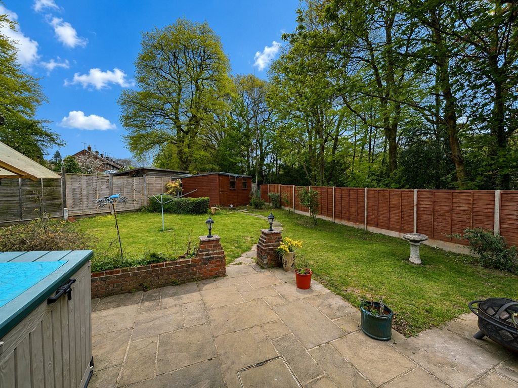 Property photo 3 of 13 Picture No. 19