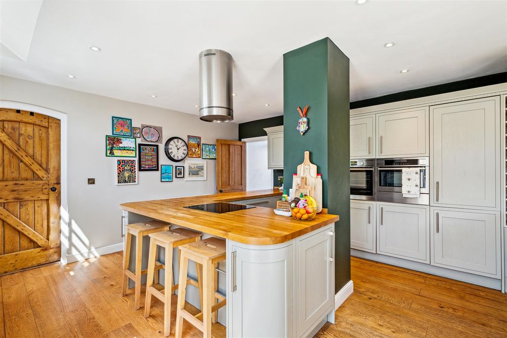 Additional image 6 of 4 bed property for saleEastcliff Road, Lincoln LN2