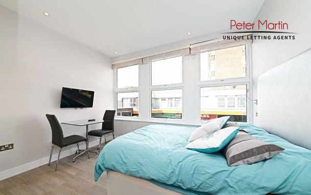 Property photo 3 of 5 Photo 3