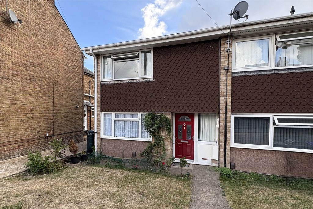 Property photo 1 of 10 Picture No. 08