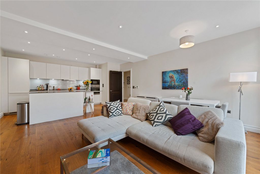 Property photo 1 of 11 Picture No. 08