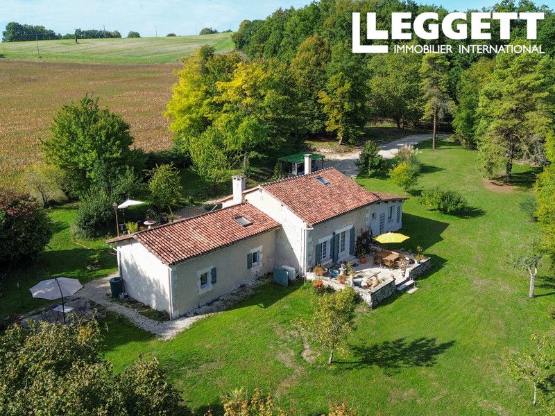 Property photo 2 of 10