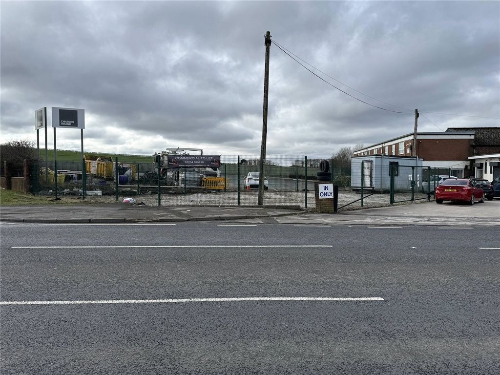 Property photo 1 of 6 Picture No. 07