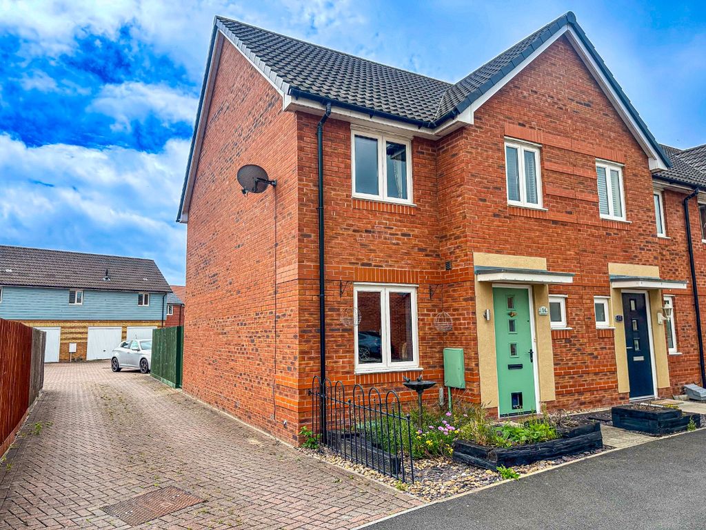 Property photo 1 of 13 5245491