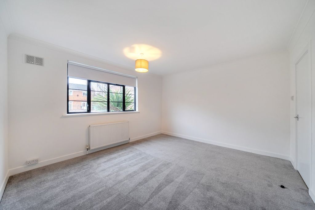 Property photo 1 of 8 Picture No. 26