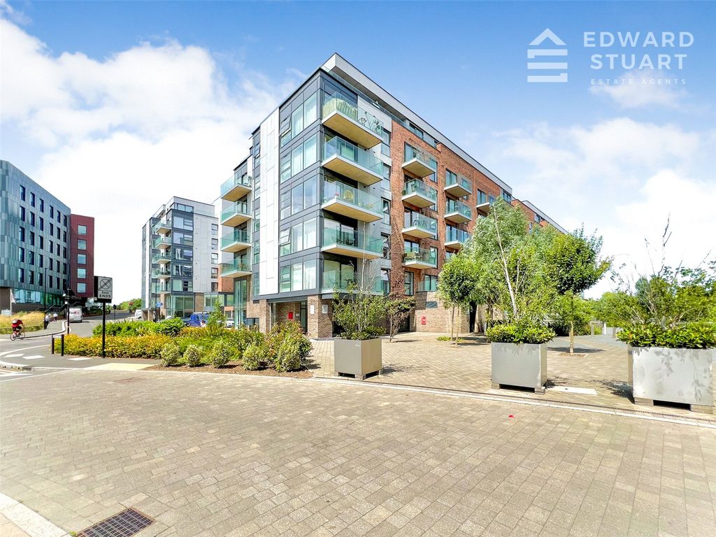 Property photo 1 of 13 Picture No. 01