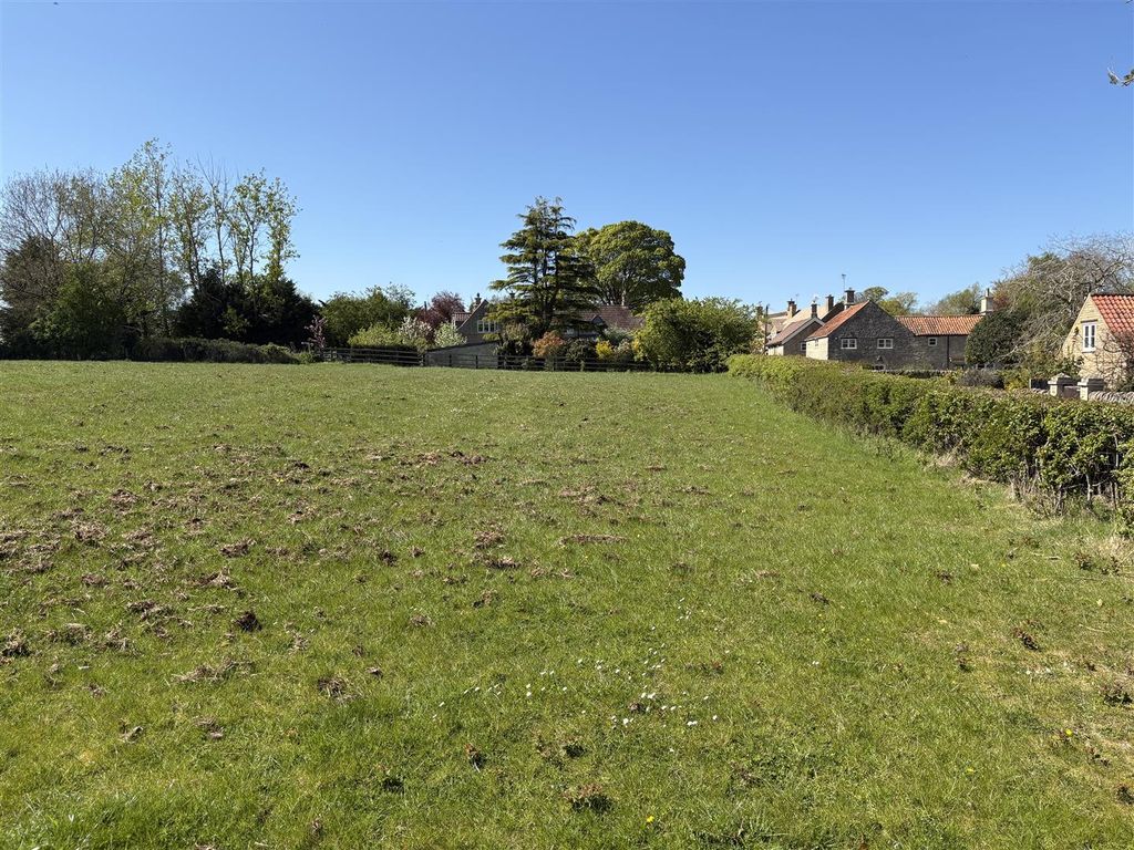 Property photo 3 of 4 Img_1391.Jpg