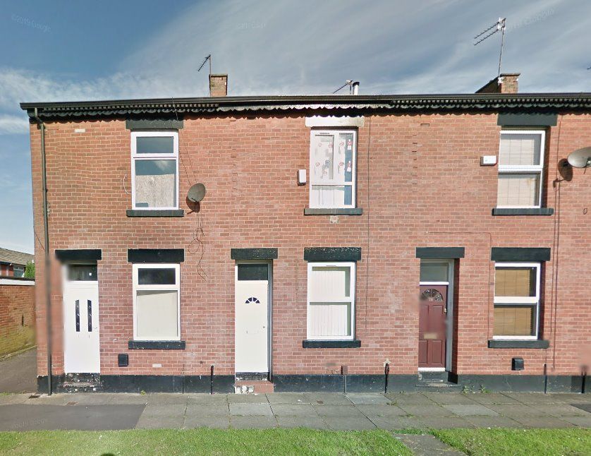 Property photo 1 of 6 Bishop Street