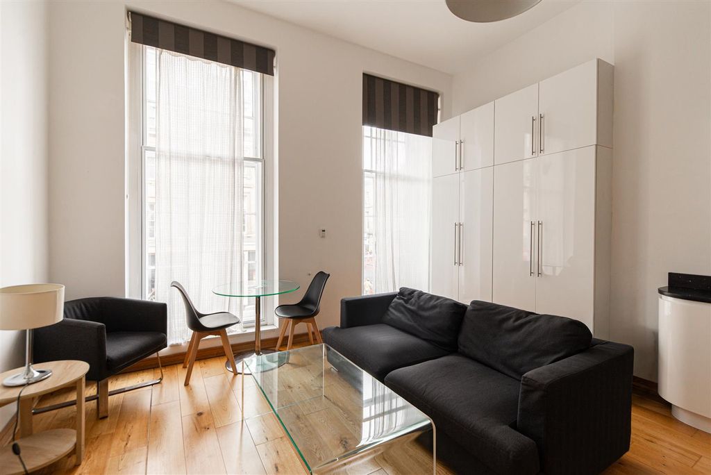 Property photo 1 of 11 Obp_8855.Jpg