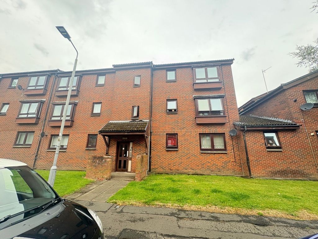 Property photo 1 of 7