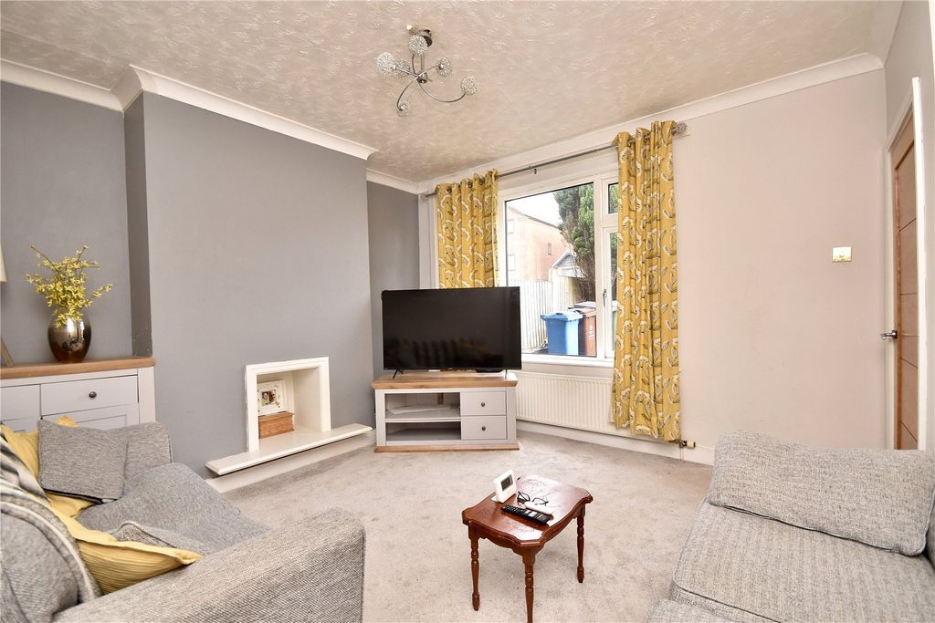 Property photo 2 of 13 Picture No. 07