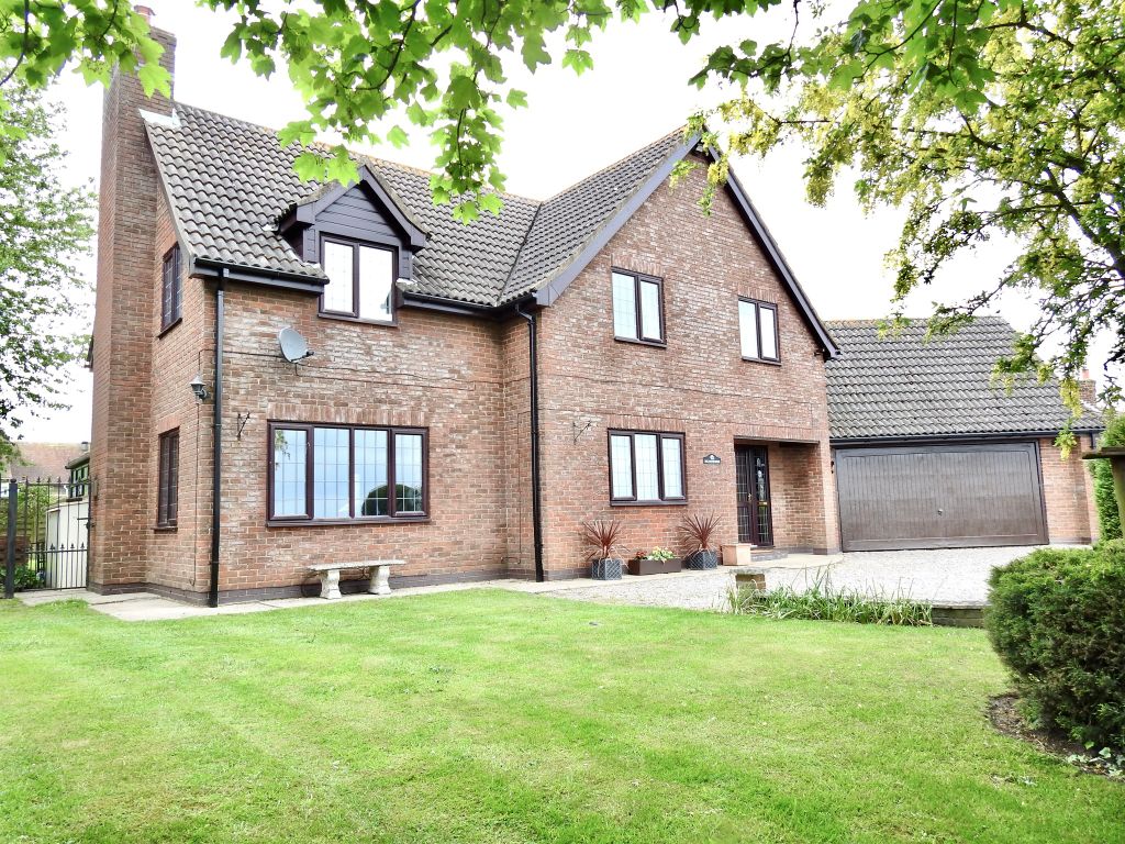 Property photo 1 of 23