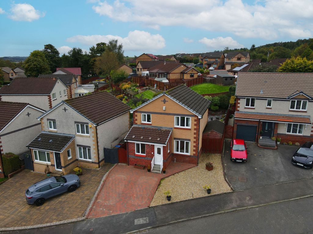 Property photo 1 of 29 Aerial View