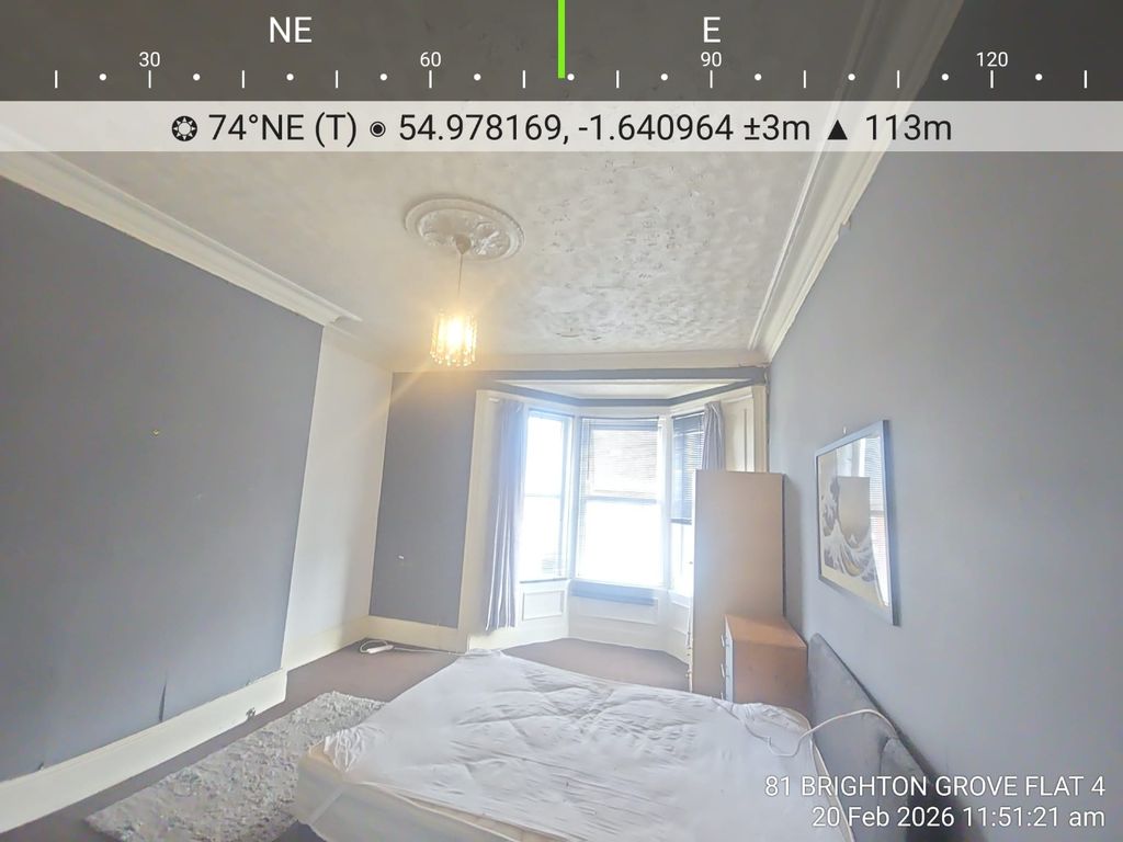 Property photo 1 of 2