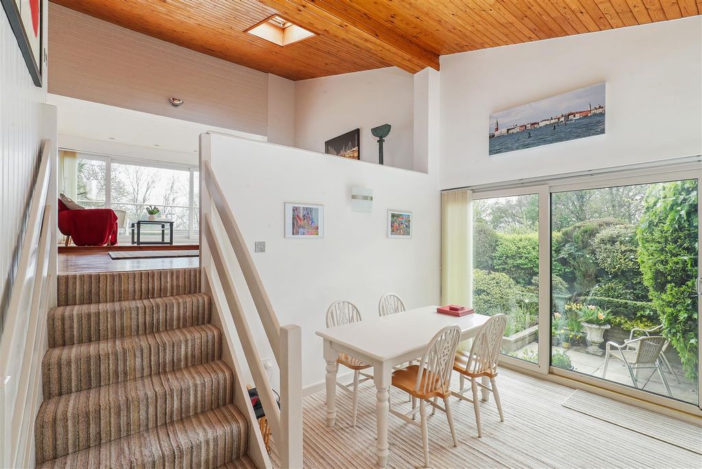 Property photo 3 of 25 Sketch_Ph40_6516849.Jpg