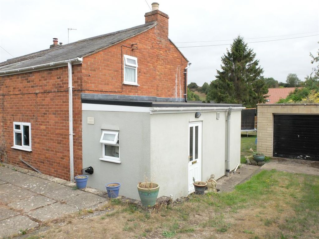 Property photo 1 of 16 Photo 15