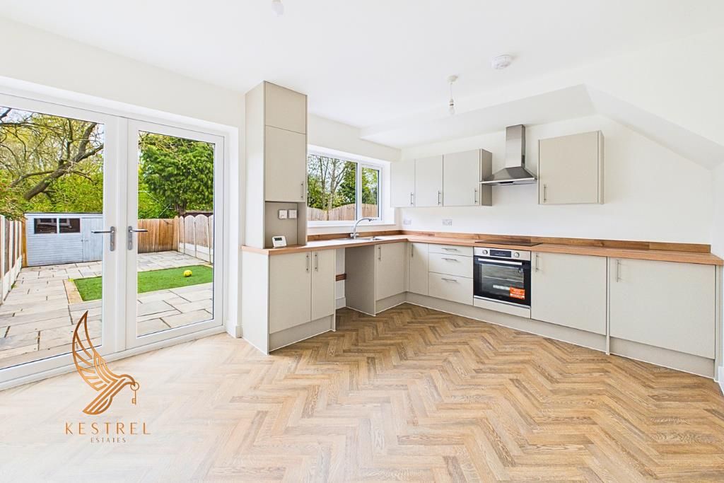 Property photo 2 of 16 1.Png