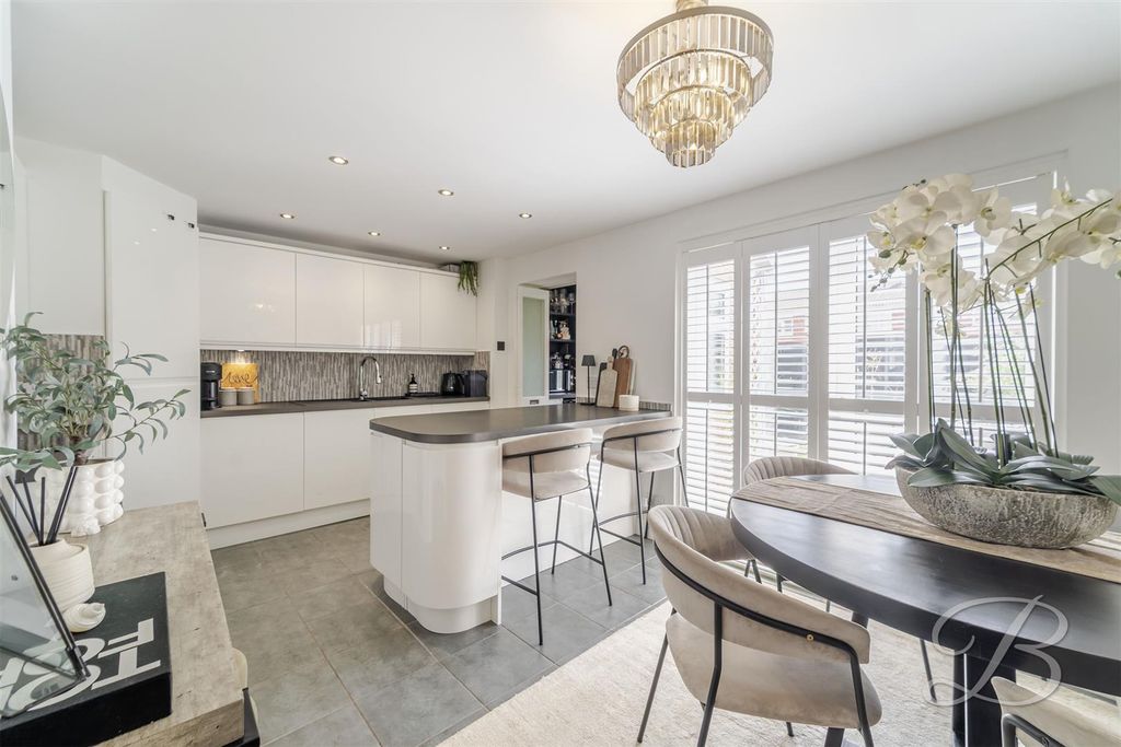 Property photo 2 of 34 Ccltd-6.Jpg