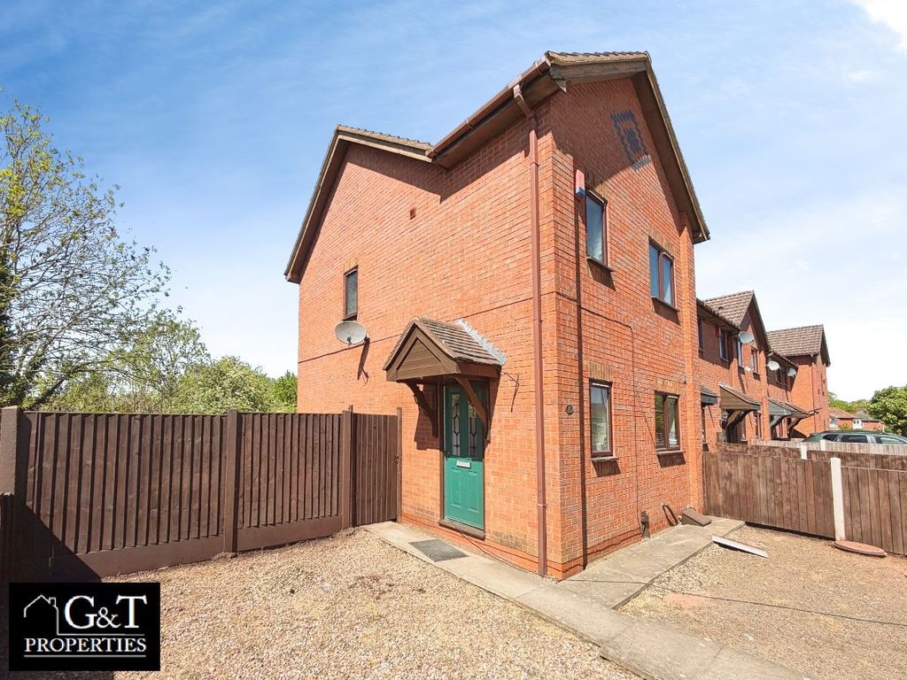 Property photo 1 of 14 Front Elevation