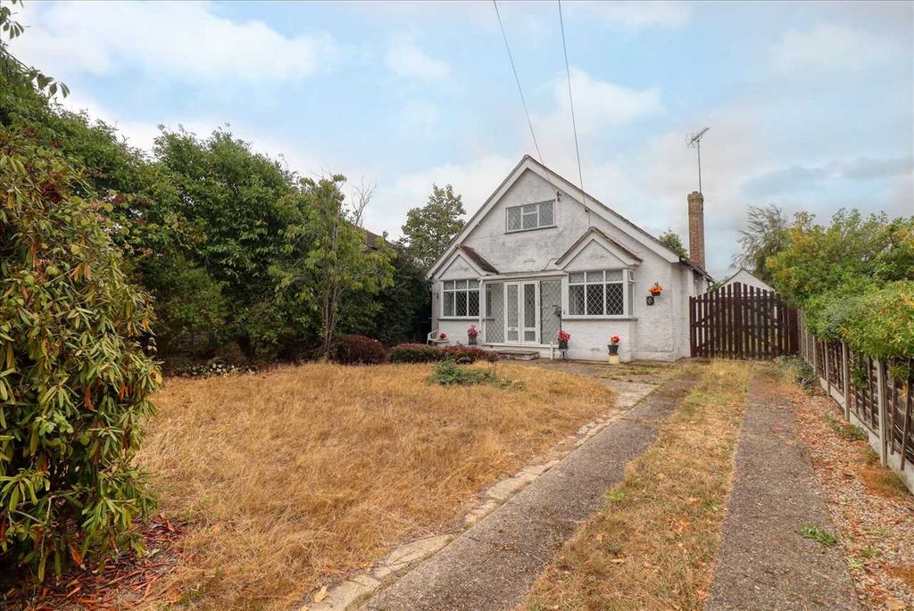 Property photo 1 of 14 Main Picture