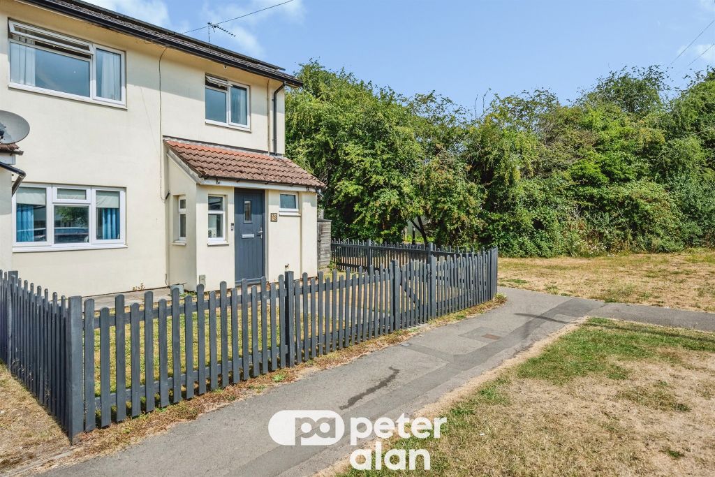 Property photo 1 of 28