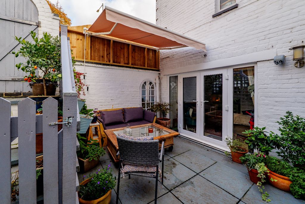 Property photo 3 of 17 4610139