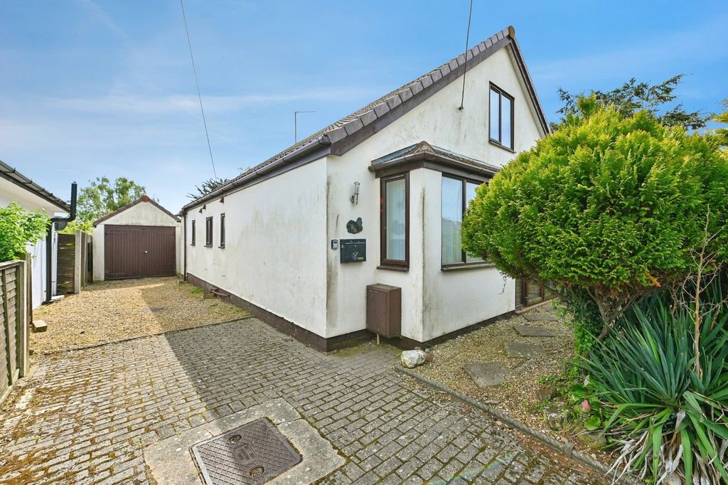 Property photo 1 of 22 Pbox-Img.Jpg
