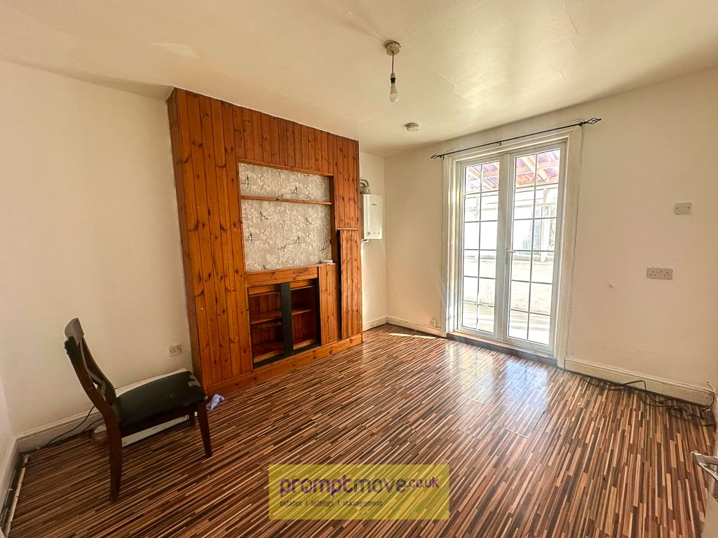 Property photo 3 of 10 Na