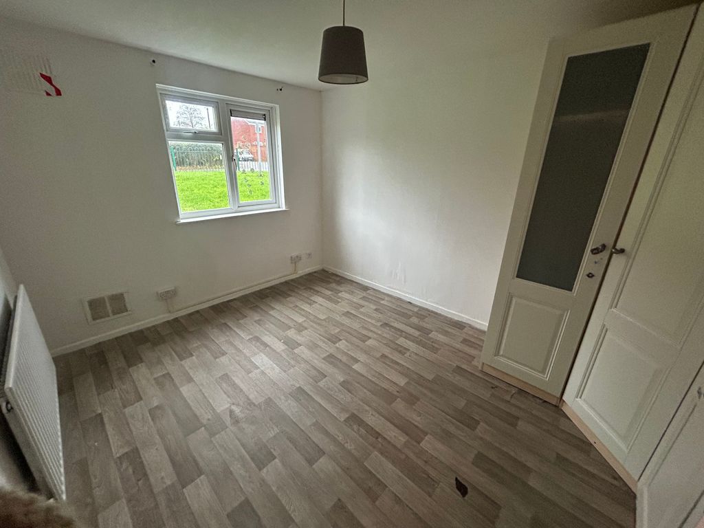 Property photo 3 of 7 Image