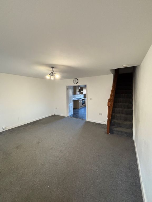 Property photo 2 of 19 Balcony
