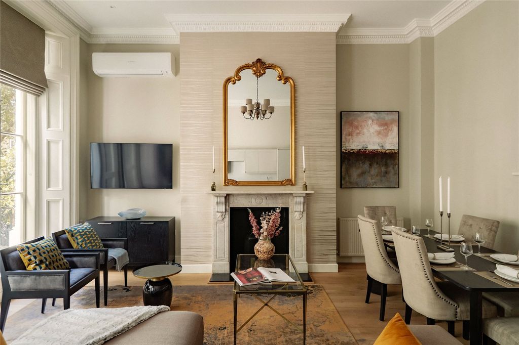 Property photo 2 of 16 Picture 2