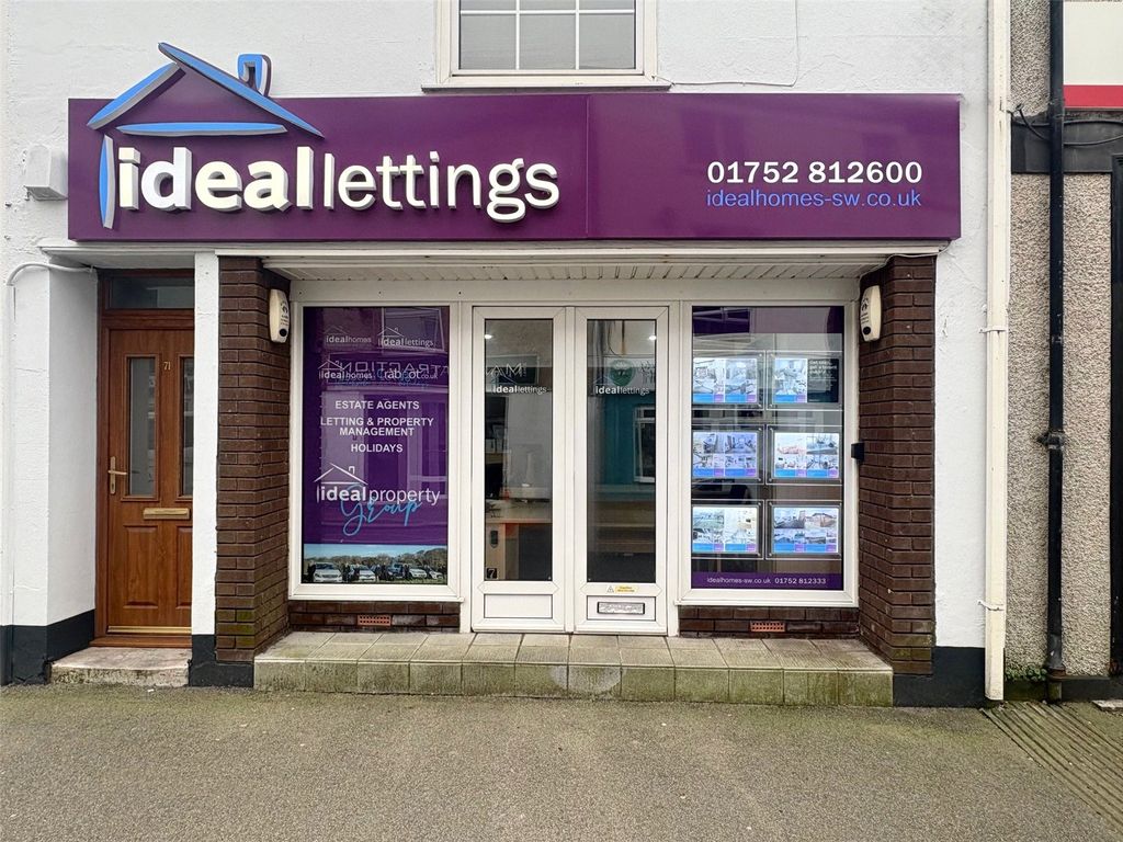 Property photo 2 of 3 Picture No. 01