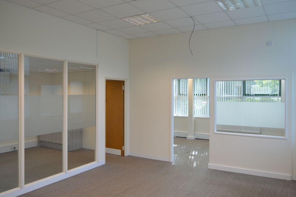 Property photo 2 of 2 Photo 2