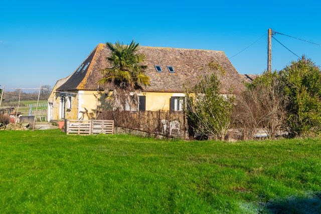 Property photo 3 of 30