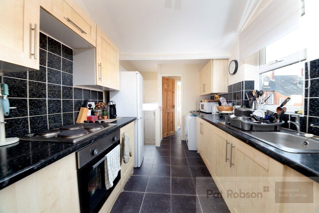 Property photo 3 of 9 Picture 3