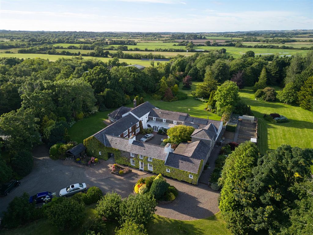 Property photo 2 of 4 LG-Lough An Yeigh The Garey-4.Jpg