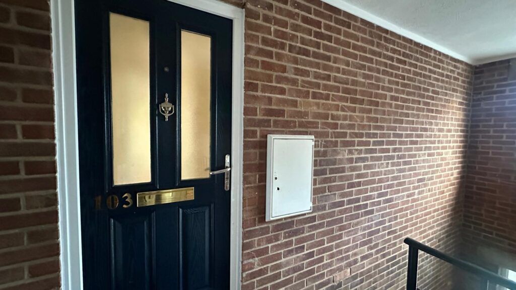 Property photo 1 of 10