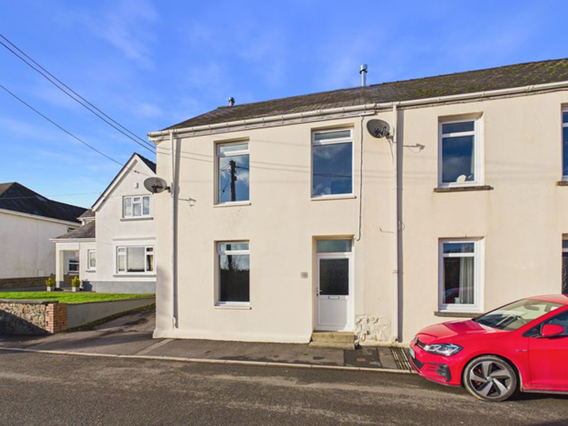 Property photo 1 of 22 Photo 3