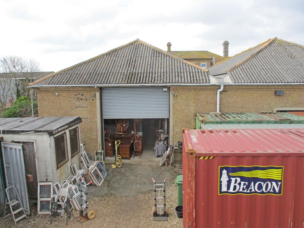 Property photo 1 of 3 371, St Leonards-On-Sea