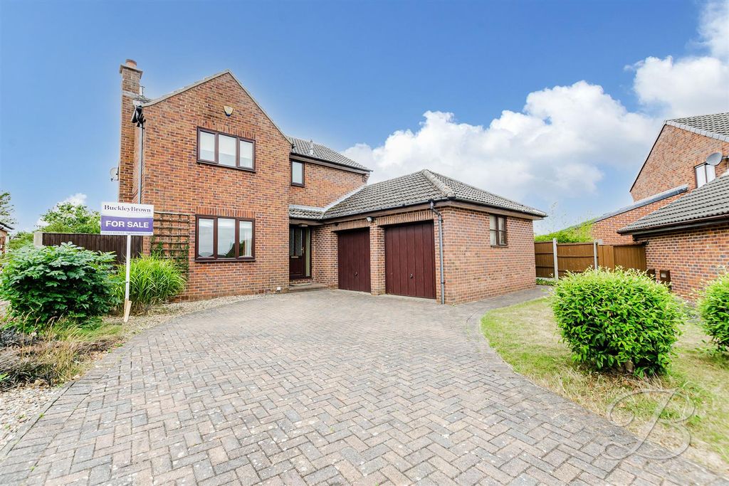 Property photo 1 of 41 Ccltd-44.Jpg