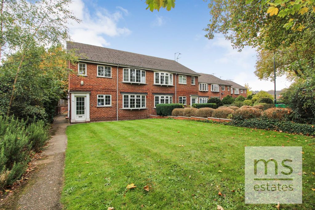 Property photo 1 of 12 Img_2135.Jpg