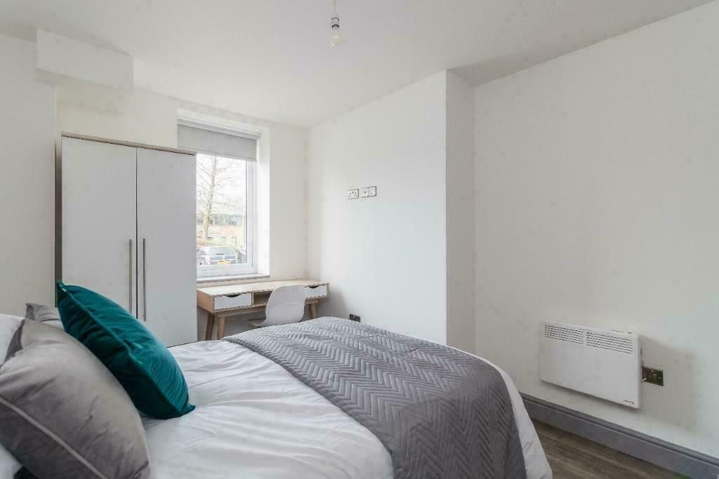 Property photo 2 of 7