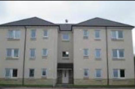 Property photo 1 of 1