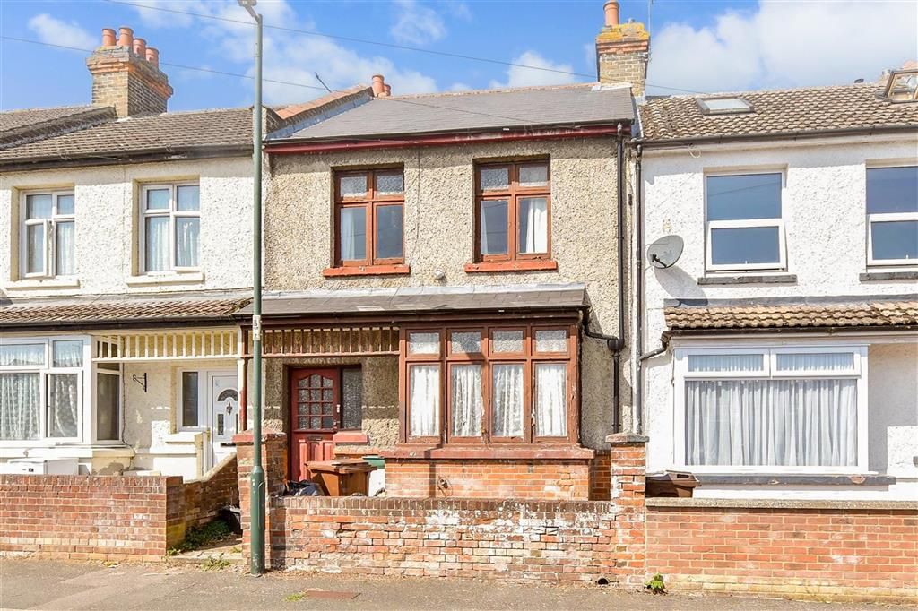 Property photo 1 of 10 External Web