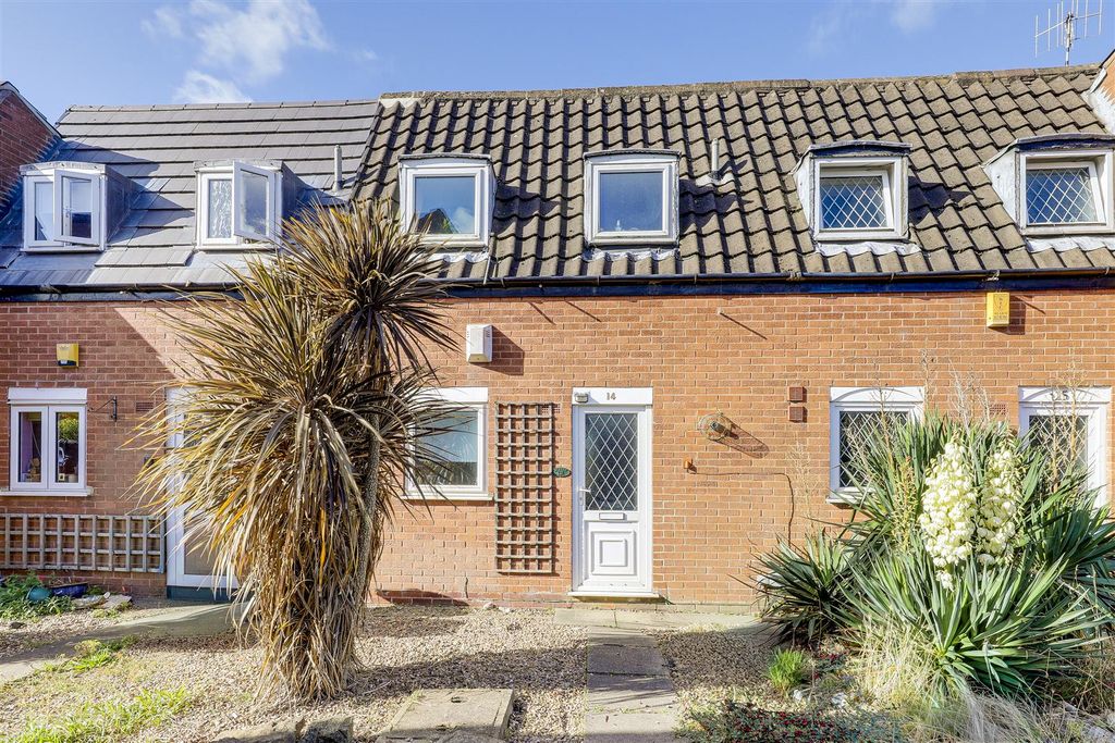 Property photo 1 of 14 Img_2240-Img_2244.Jpg